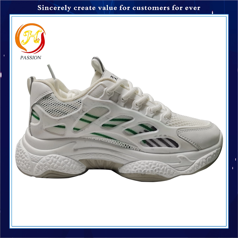 Base Shoe Upper Material Waterproof Safety Shoes Kpu Upper